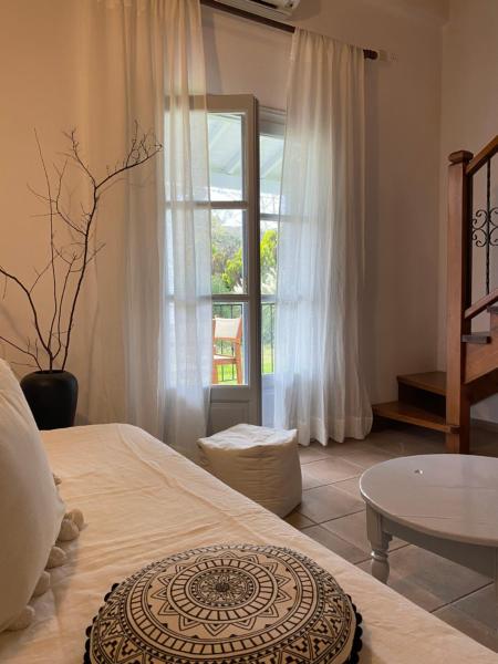 Calma Cottage, Rezervovat  Skiathos 
