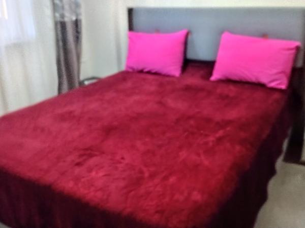 Be My Guest, Rezervovat  Antalya 