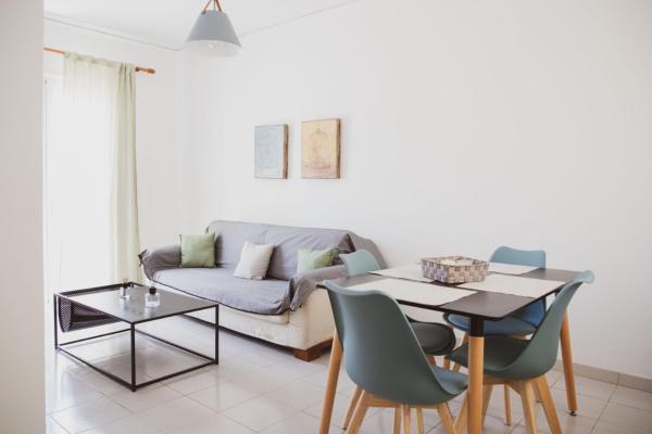 Mimis Villa, Rezervovat  Igumenica Thesprotia