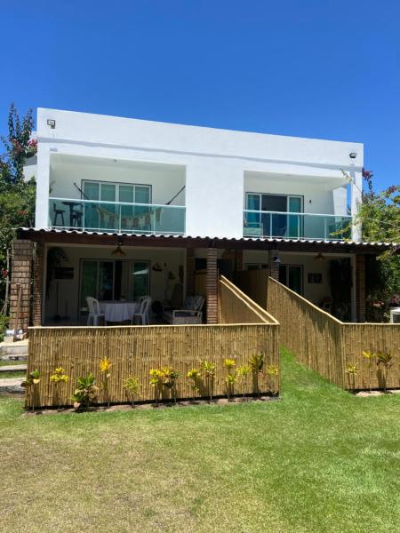 Ville Santorinni, Rezervovat  Bahia hotely s bazénem, Bazén