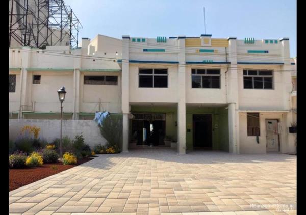 HOTEL THILAK, Rezervovat  Tuticorin 