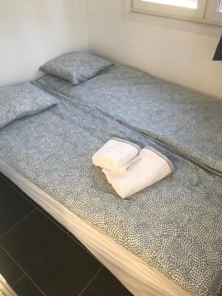 privateroominasharedaccomadation1, Rezervovat  Oslo Oslo County