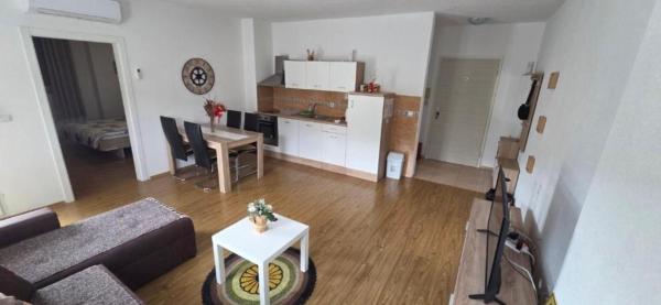 Modern Stay Ohrid, Rezervovat  Ochrid Lake Ohrid