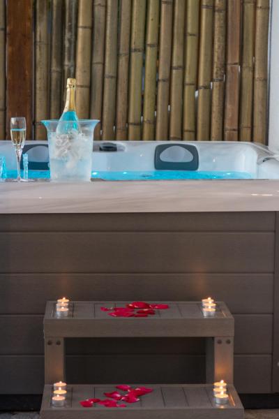 Kallia's Suites Milos, Rezervovat Hostel Paros hostely, Hostel