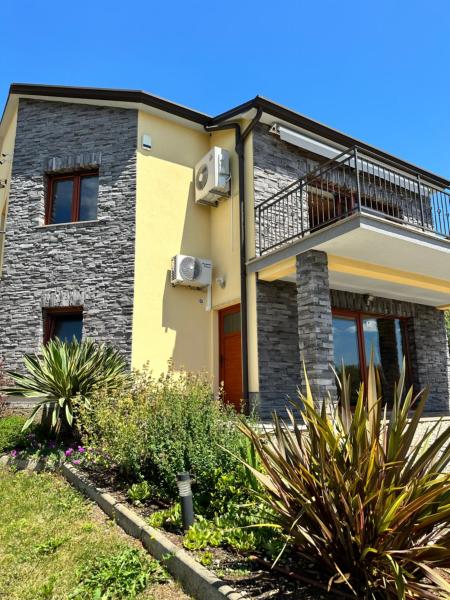 Villa Domenica Kostrena, Rezervovat  Kvarner hotely s bazénem, Bazén
