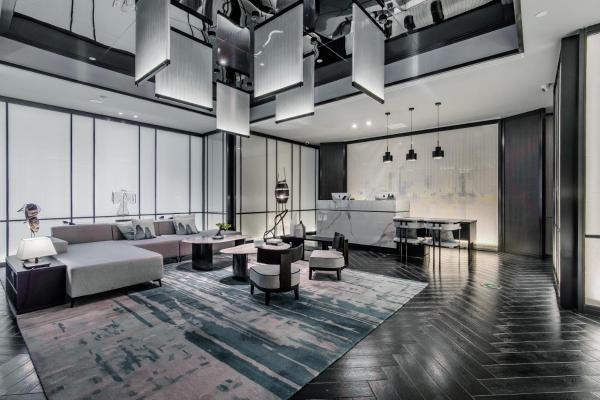 Qingdao Treasure Hotel, Rezervovat  Chengyang District Shandong
