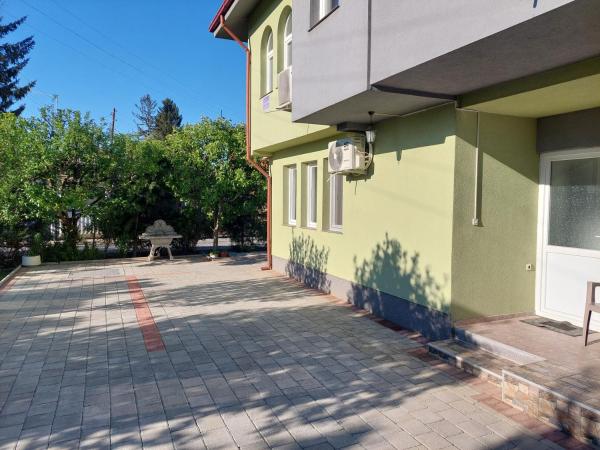 Mateski guest house, Rezervovat  Ochrid Lake Ohrid