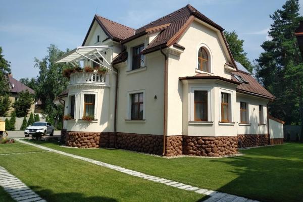 Villa Garden Apartments, Rezervovat Apartmán Poprad 