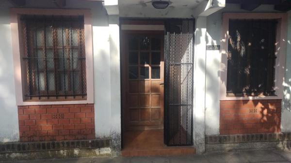 Las Mellizas, Rezervovat  San Clemente 