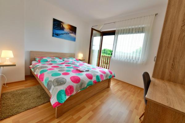 Apartman Mate, Rezervovat  Rakovica Karlovac county