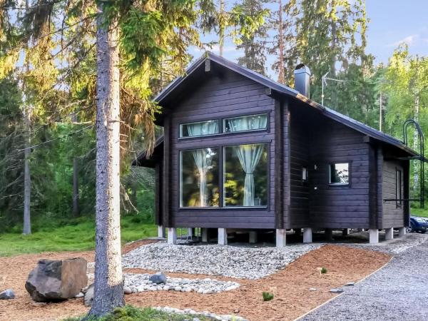 Holiday Home Villa savonia by Interhome, Rezervovat   