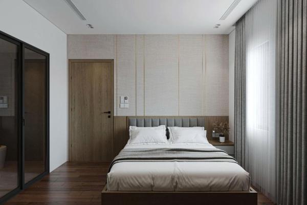 Viet Phuong Center Hotel, Rezervovat  Ninh Binh Vietnam