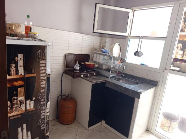 Téranga imm, Rezervovat  Casablanca Doukkala-Abda