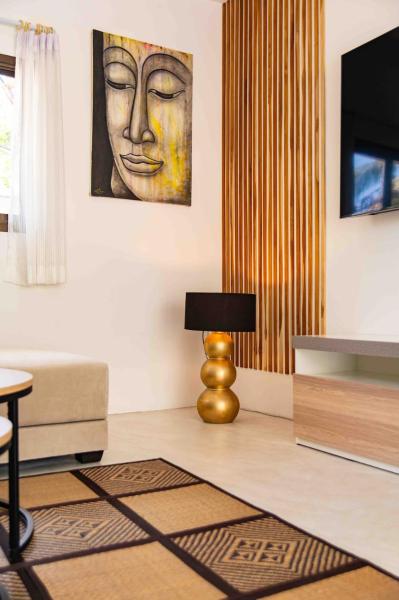 LÉTHÉ - 2BR Private Pool Villa - by MO Estate, Rezervovat  Amphoe Koksamui Ko Samui