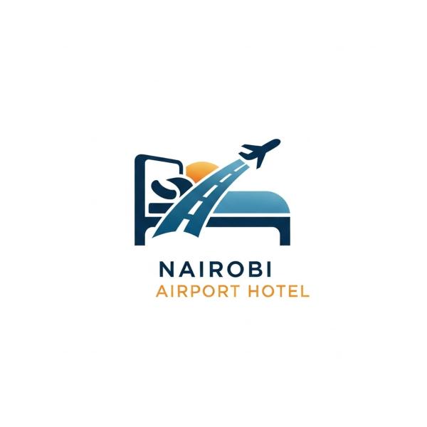 Nairobi airport hotel, Rezervovat  Nairobi Hotely...