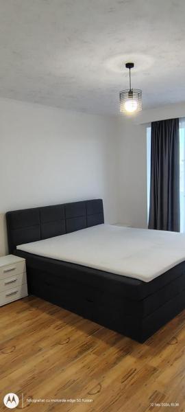 Estimo Flat, Rezervovat  Transylvania hotely s parkováním, Parkování