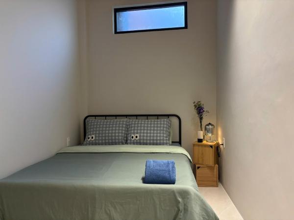 Êm Êm Homestay Đảo Lý Sơn, Rezervovat  Ly Son Quang Ngai