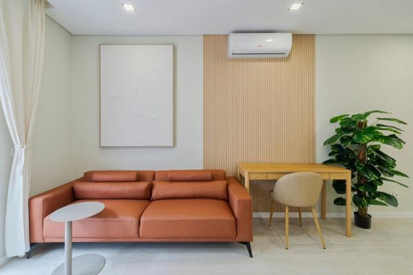 Setúbal Serenity Villa II, Rezervovat  Setúbal 