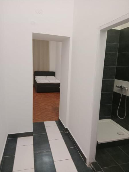 City Residence Home, Rezervovat  Vídeň Rakousko