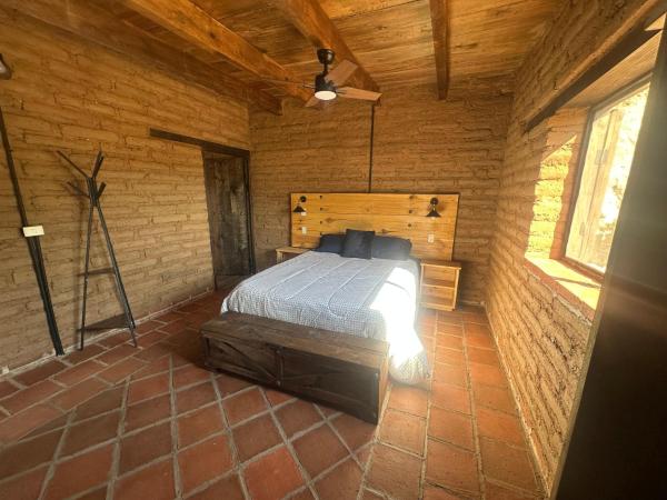 Casa Agave Huatulco, Rezervovat  San Miguel Oaxaca