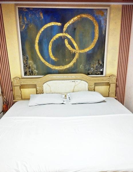 Apartamentos para 6 en zona céntrica, Rezervovat  Valledupar Cesar