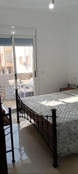 Appartement de Luxe à Martil 2, Rezervovat  Martil 