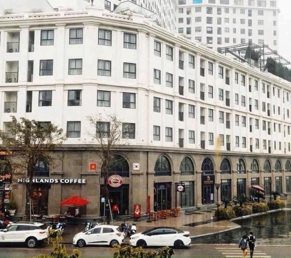 Butin House, Rezervovat  Bắc Ninh Bac Ninh