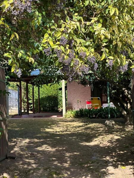 Villa il Fanale, Rezervovat  Alpa Corral Córdoba