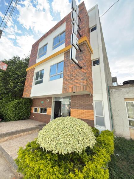 Nacar Boutique hotel, Rezervovat  Valledupar Cesar