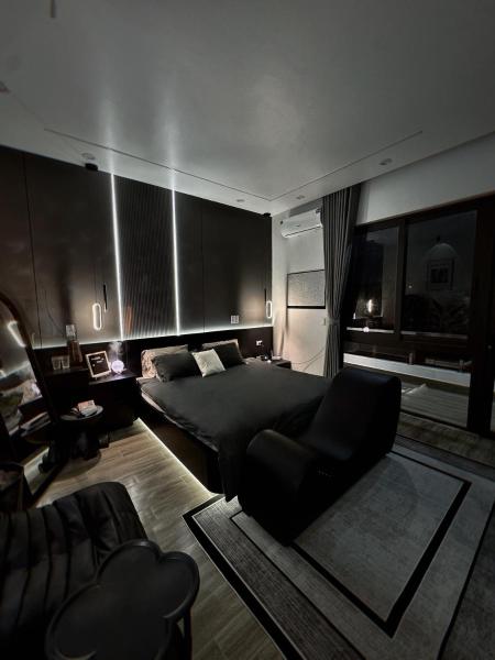 Moshi Moshi Homstay 2, Rezervovat  Nam Ðịnh Nam Dinh