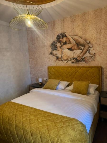 Pansion Afitos, Rezervovat  Laktaši Republika Srpska