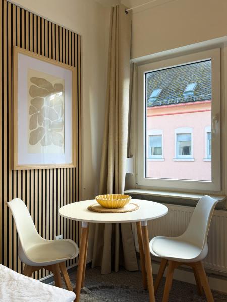 CityStay Montabaur, Rezervovat  Montabaur 