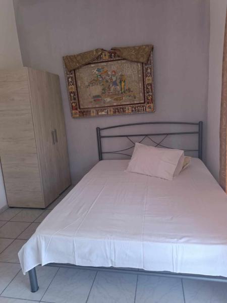 Villa Eleni, Rezervovat  Nea Skioni 