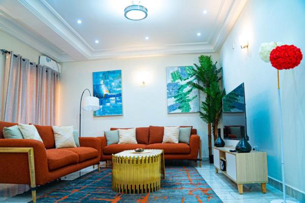 Modern Chic Apart, Rezervovat  Kofa hotely s parkováním, Parkování