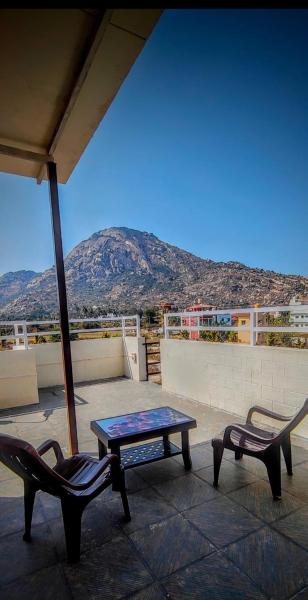 Nandi Holiday Homes, Rezervovat  Nandi Hills 