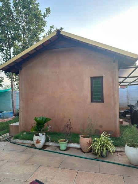 Paw Paw Space, Rezervovat  Puducherry Airpoert Pondicherry