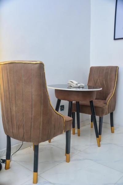 Akolog Apartment, Rezervovat Apartmán Mosan 