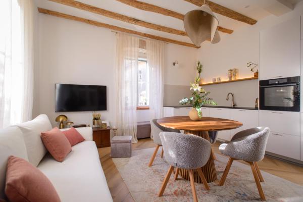 Split me maybe, Rezervovat  Split Splitsko-dalmátská župa