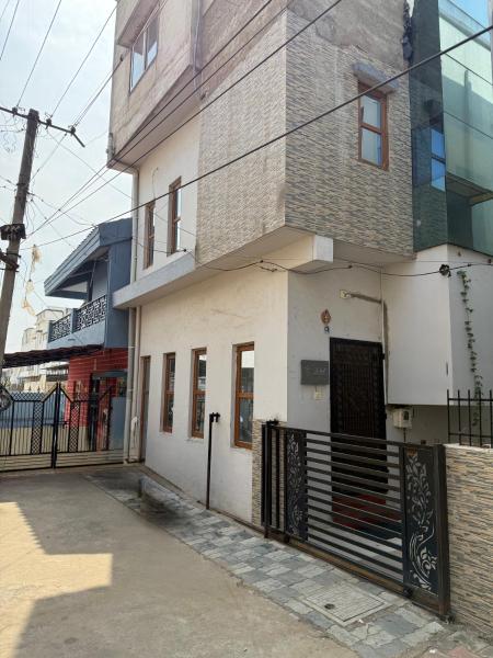 Vadodara Homestay, Rezervovat  Vadódara 