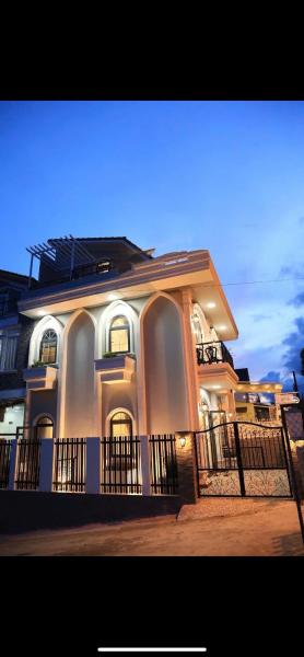 Lumi Home Đà Lạt, Rezervovat  Ấp Ða Thành Lam Dong