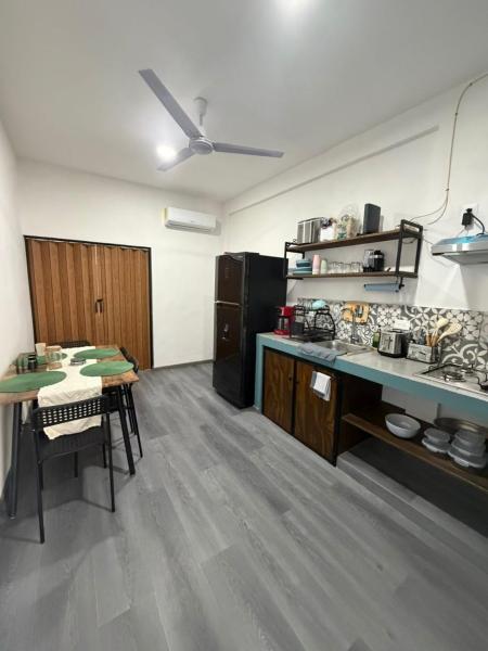 Lote Once, Rezervovat  Playa del Carmen Quintana Roo