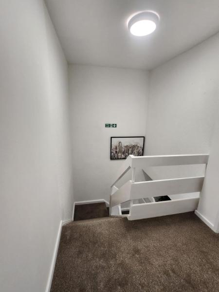 Ensuite premier rooms, Rezervovat  Basildon Essex