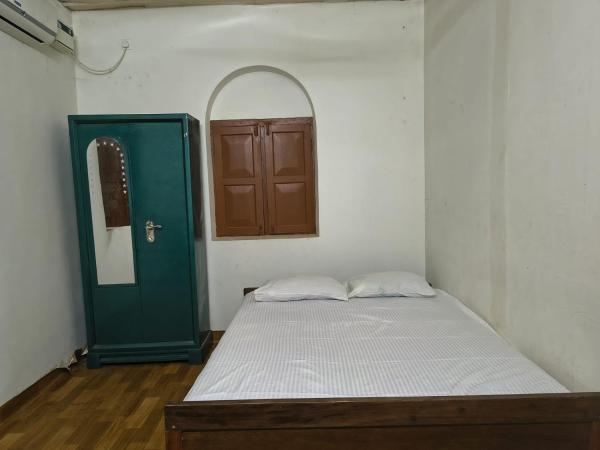 Mountain Dreams Homestay, Rezervovat  Kaliel Tamil Nadu