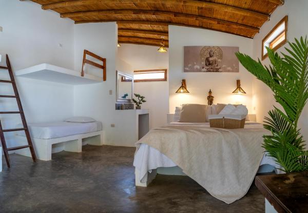 kite house, Rezervovat  Huánuco hotely s bazénem, Bazén