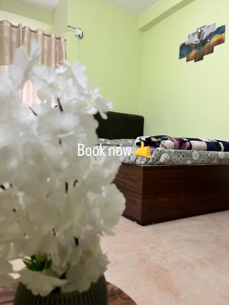 Mon Jai Homestay, Rezervovat  Guváhátí Assam