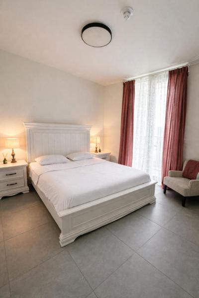 Aljada By Arada, Rezervovat  Šardžá Sharjah Emirate