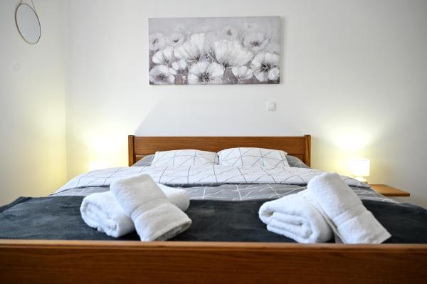 Sobe i apartmani MILLA, Rezervovat  Slavonski Brod 