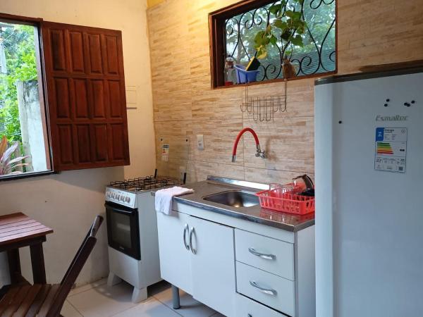 Villa Tropical Herbert, Rezervovat  Bahia hotely s parkováním, Parkování