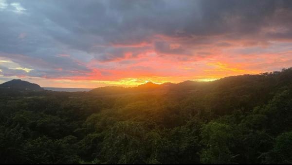Casa De Vista Rentals, Rezervovat  San Juan del Sur Rivas Region
