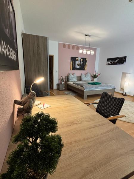 Macabu Apartment Porto, Rezervovat Apartmán Sasko hotely s parkováním, Parkování